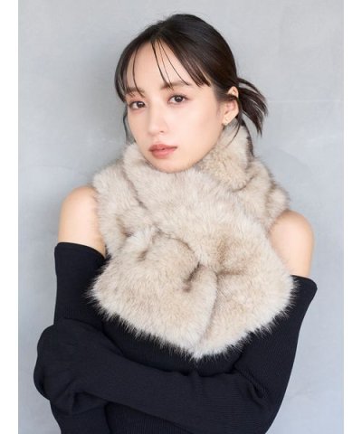 ファーティペット