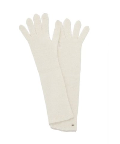 【HIGH QUALITY】ウールグローブ