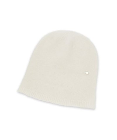 【HIGH QUALITY】ニットビーニー
