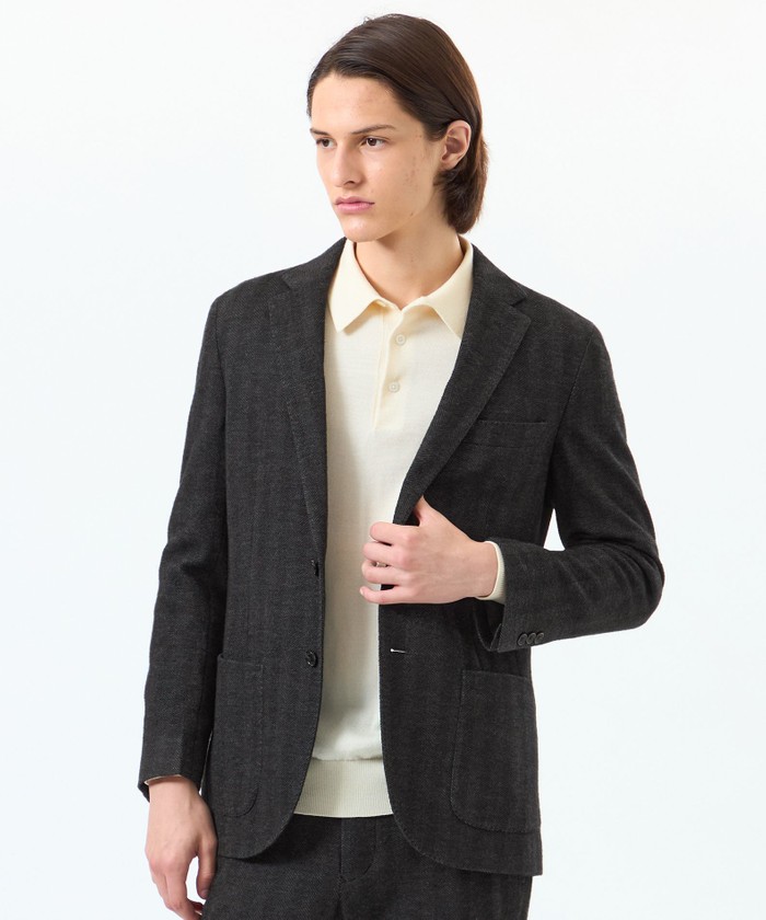 ジャケット|マッキントッシュ フィロソフィー(MACKINTOSH ジャケット|マッキントッシュ フィロソフィー(MACKINTOSH