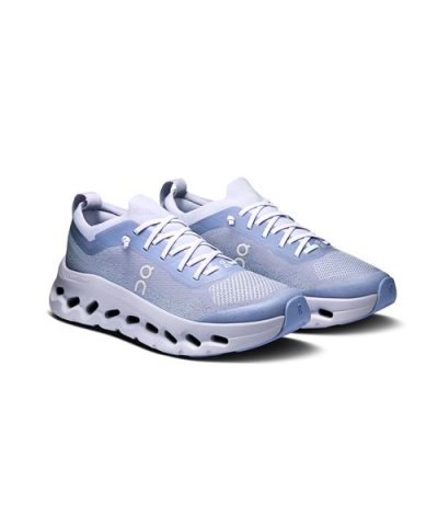 【On】Cloudtilt Moon