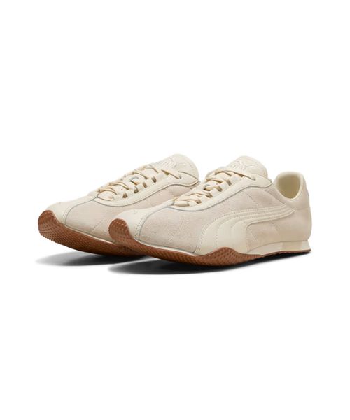 PUMA】H－Street Premium(508585895)｜阪急百貨店公式通販サイト