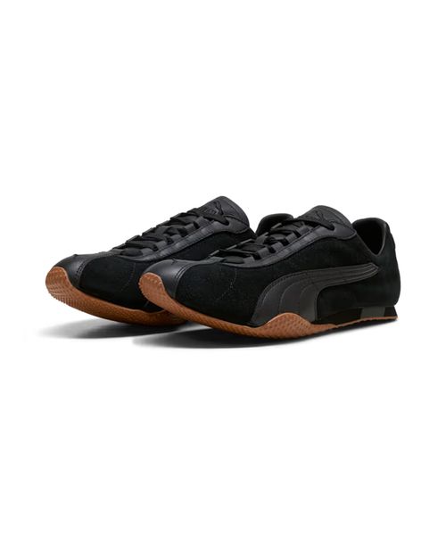 PUMA】H－Street Premium(508585896)｜阪急百貨店公式通販サイト｜阪急