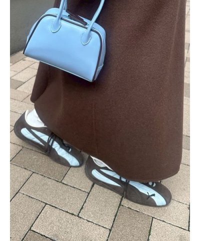 【emmi×PUMA】SPEEDCAT PLUS EMMI