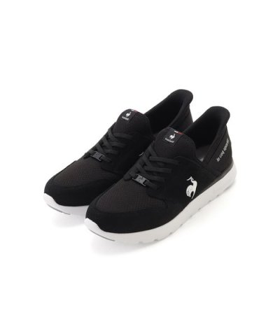 【le coq sportif】LA SEINE SI