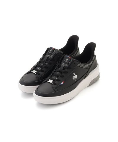 【le coq sportif】LCS SEVRES LIFT2SI