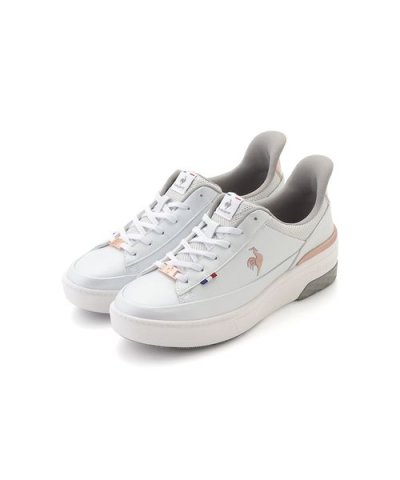【le coq sportif】LCS SEVRES LIFT2SI