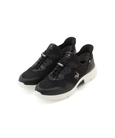 【le coq sportif】LCS LOIRE