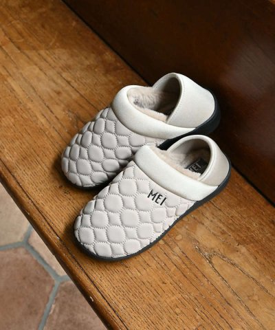 ●【MEI / メイ】スリッポン