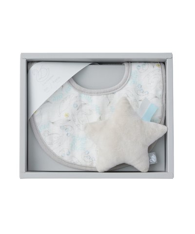 ギフトセット【返品不可商品】