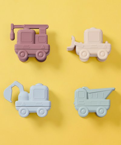にぎにぎ水でっぽう 【交換・返品不可】