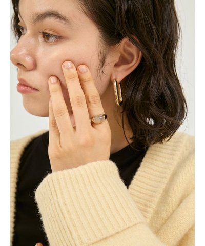 ストーンリング