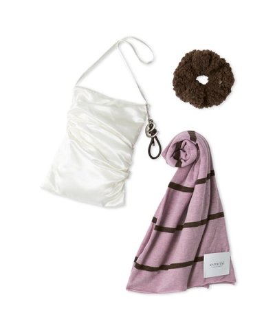 【セットアイテム】HOLIDAYギフトセット