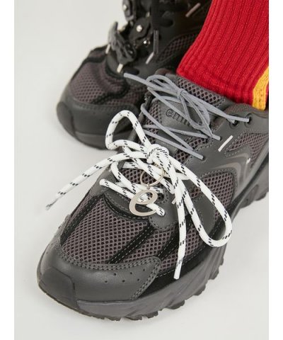 シューズコードカスタムセット