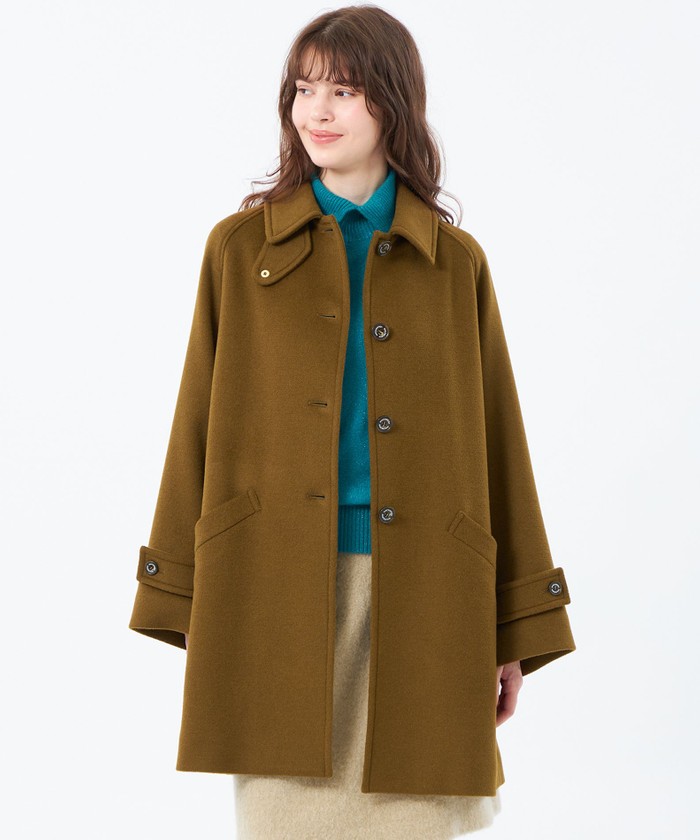 マッキントッシュ フィロソフィー MACKINTOSH PHILOSOPHY 【(508404581