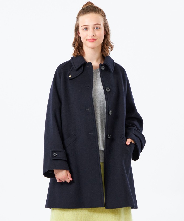 マッキントッシュ フィロソフィー MACKINTOSH PHILOSOPHY 【(508404581