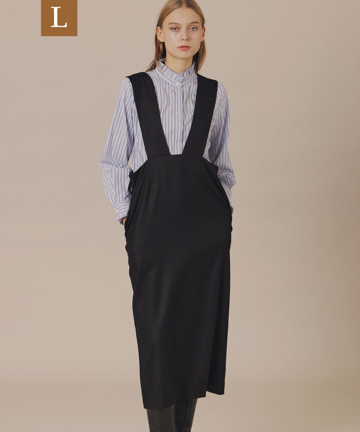 50,000～¥99,999｜ワンピース・ドレス｜MACKINTOSH LONDON(Lサイズ