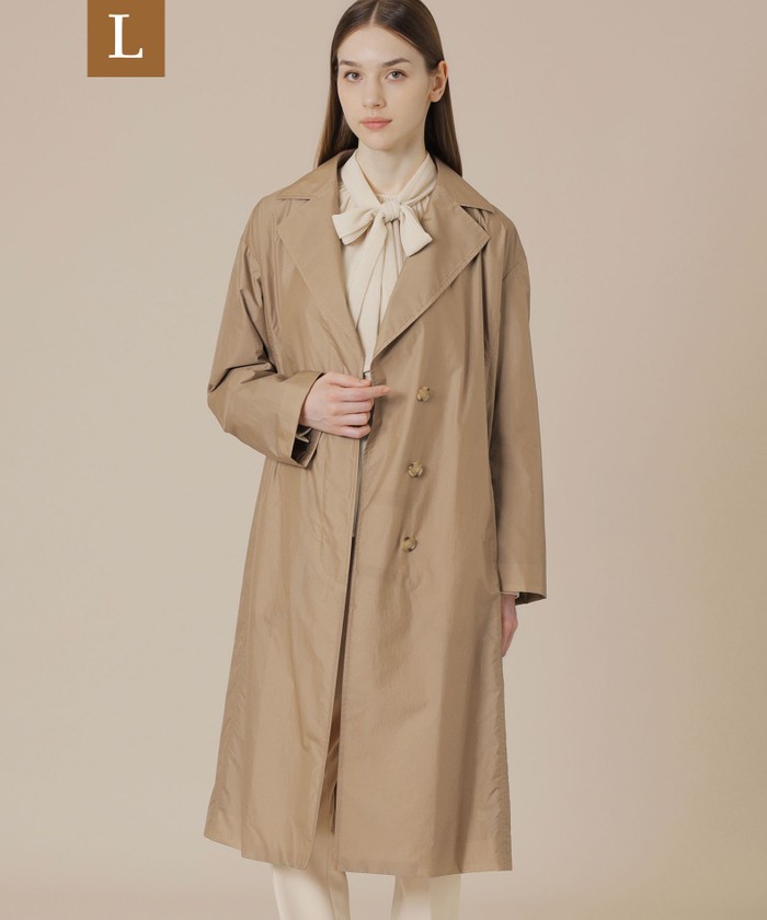 50,000～｜その他｜MACKINTOSH LONDON(Lサイズ)(マッキントッシュ