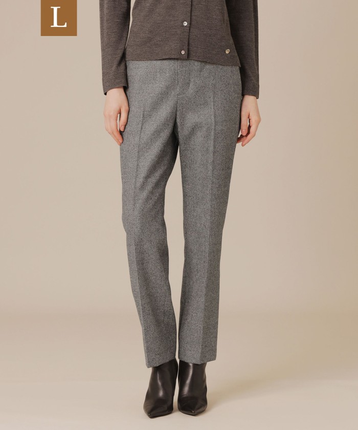30,000～¥49,999｜パンツ｜MACKINTOSH LONDON(Lサイズ
