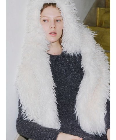 スノーマンプルオーバートップス(Hearts2Hearts着用)