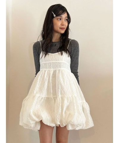 ジャカードミニワンピース(Hearts2Hearts着用)