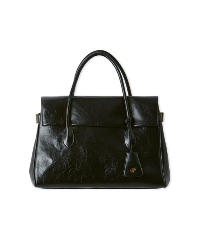 パーテーショントートバッグ【Hearts2Hearts着用】