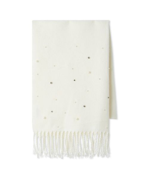 りりぃ バンドゥ/シアー(ブラ)｜インナー・ランジェリー｜LILY BROWN