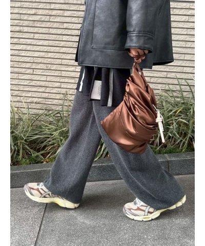 【ASICS for emmi】GEL－CUMULUS 16