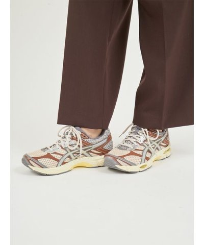 【ASICS for emmi】GEL－CUMULUS 16