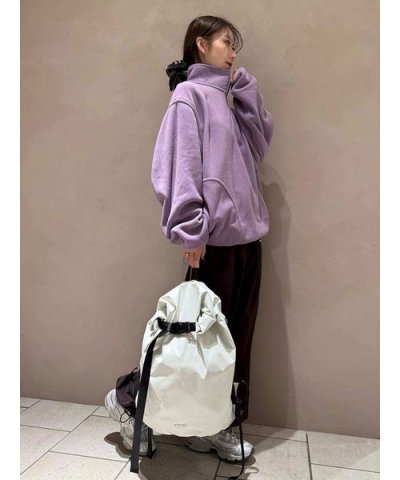 【Raintive】  eco ライトバックパック