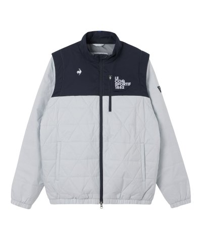 ルコックスポルティフ ゴルフ le coq sportif golf 【大きいサ