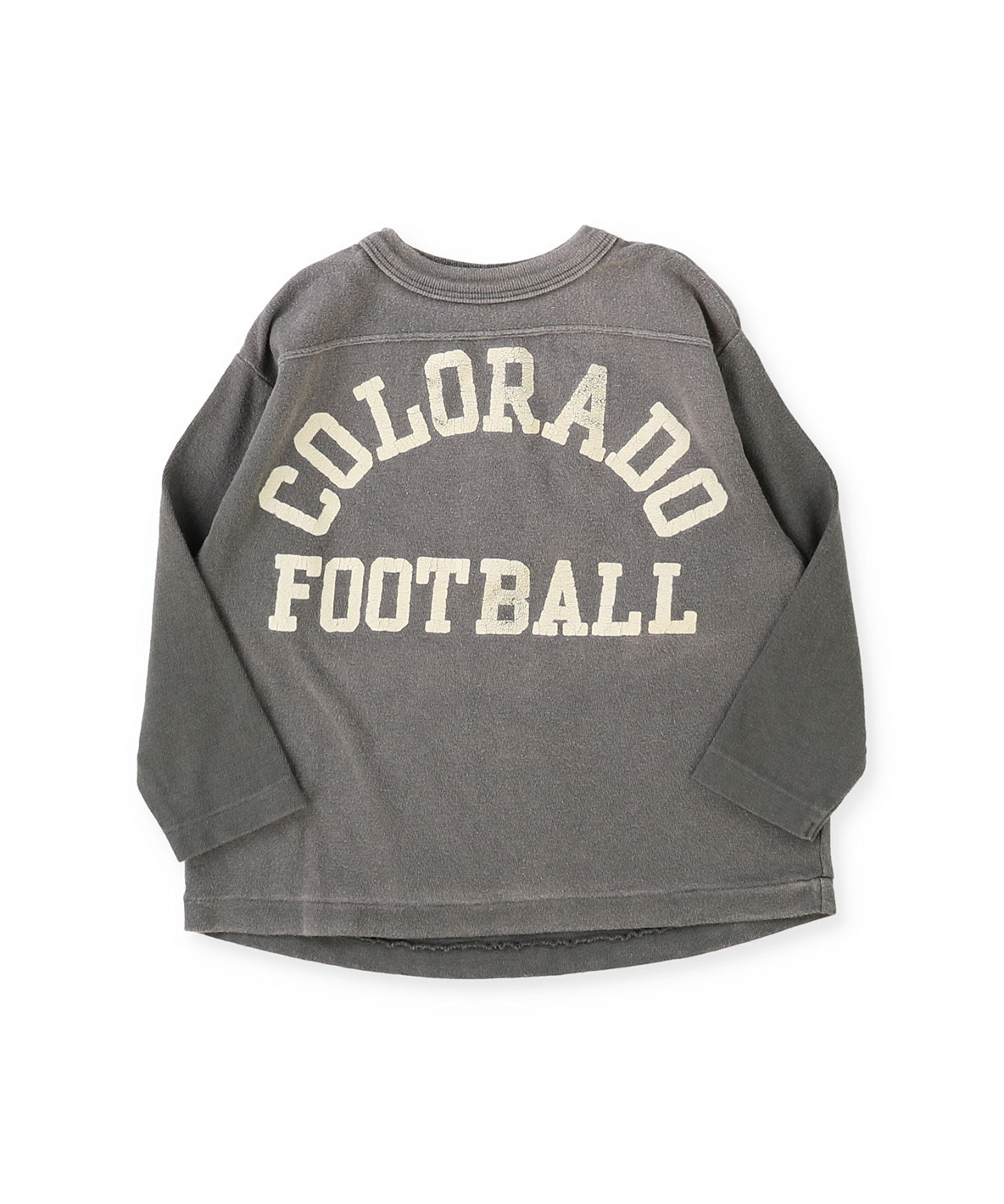 DENIMDUNGAREE デニムダンガリー DENIM DUNGAREE Vintage Cotton J ブラック 125 DENIMDUNGAREE デニムダンガリー DENIM DUNGAREE Vintage Cotton J ブラック 125