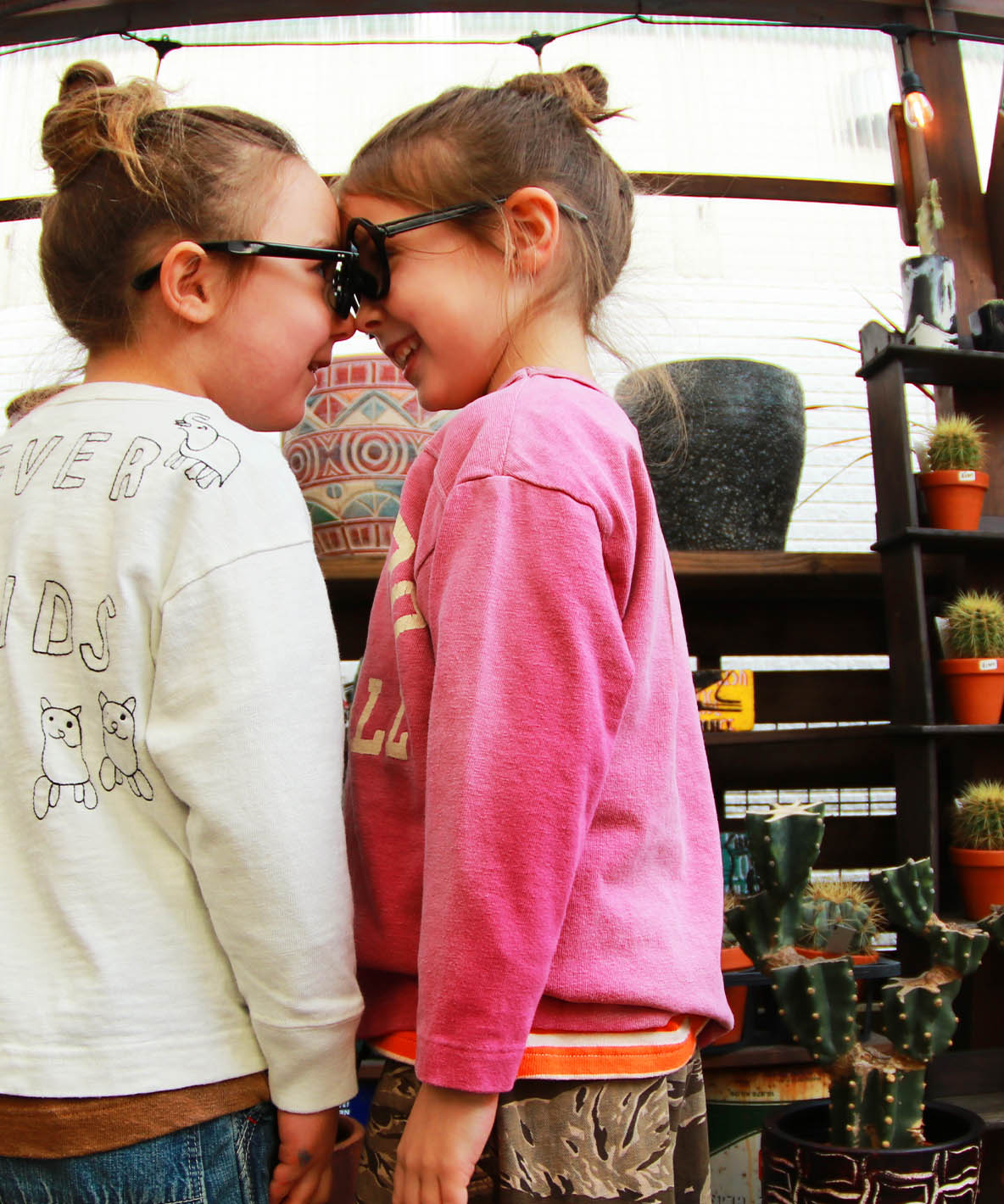 DENIMDUNGAREE デニムダンガリー DENIM DUNGAREE Vintage Cotton J パープル 1(Ladies-M)/M DENIMDUNGAREE デニムダンガリー DENIM DUNGAREE Vintage Cotton J パープル 1(Ladies-M)/M