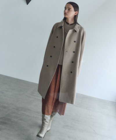50,000～｜コート｜BEIGE,(ベイジ)｜阪急百貨店公式通販サイト｜阪急 
