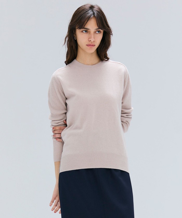 20,000～¥24,999｜ニット・セーター｜BEIGE,(ベイジ)｜阪急百貨店公式