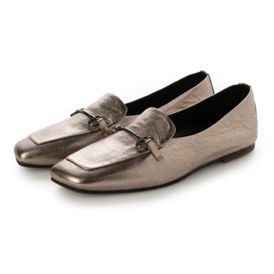 ユウコイマニシプラス yuko imanishi+ パンプス