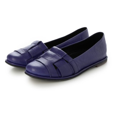 ユウコイマニシプラス yuko imanishi+ パンプス