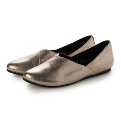 ユウコイマニシプラス yuko imanishi+ パンプス