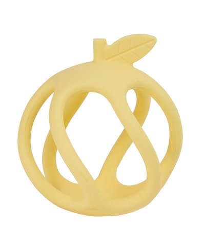 にぎにぎシリコーントイ【返品不可商品】