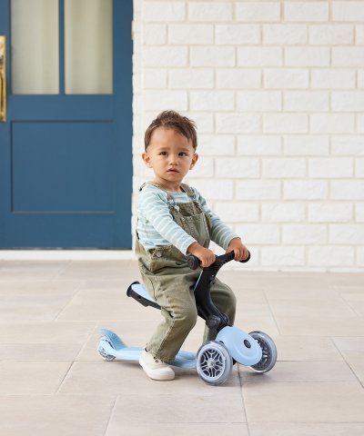 グロッバー GLOBBER ゴーアップECO【返品不可商品】