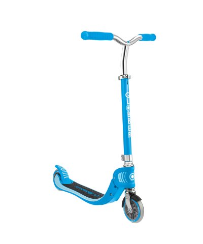 グロッバー GLOBBER フロー キックスクーター【返品不可商品】