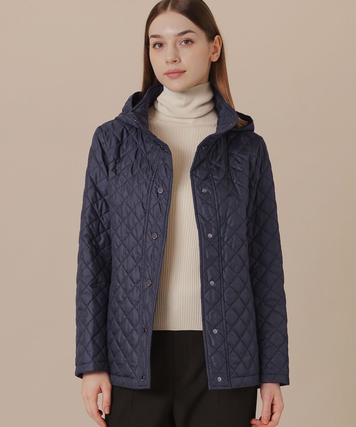 614y*美品 マッキントッシュ ロンドン 上質 カシミヤ100% ニット. 614y*美品 マッキントッシュ ロンドン 上質 カシミヤ100% ニット