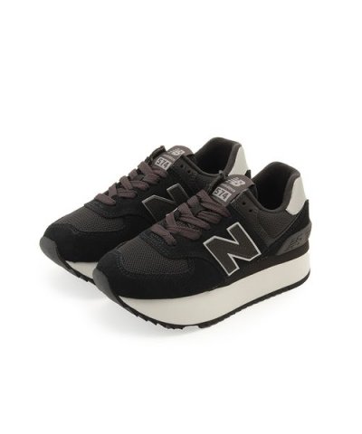【New Balance】WL574Z