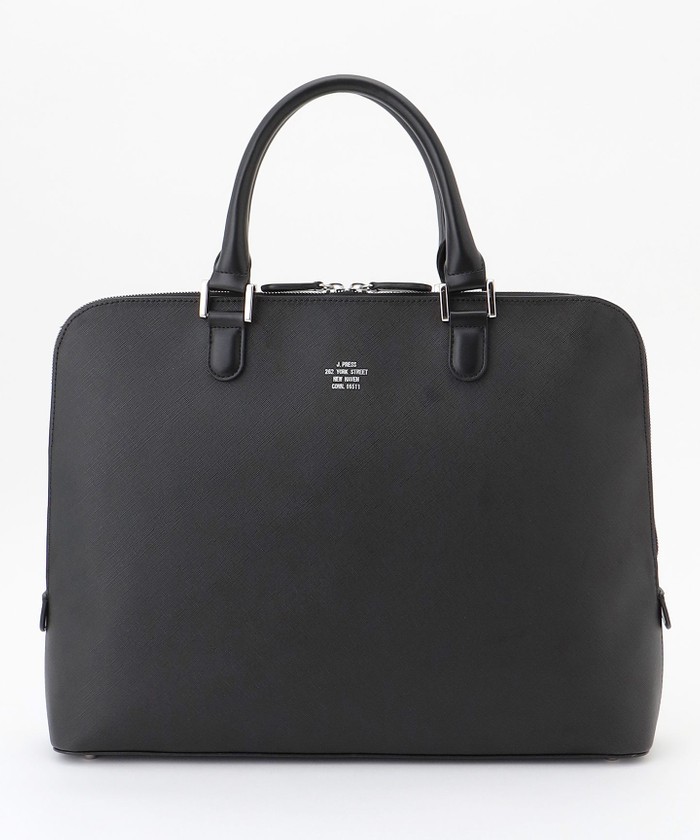 メゾンタクヤ阪急メンズ限定ミニブリーフバッグ メゾンタクヤ阪急メンズ限定ミニブリーフバッグ - メルカリ