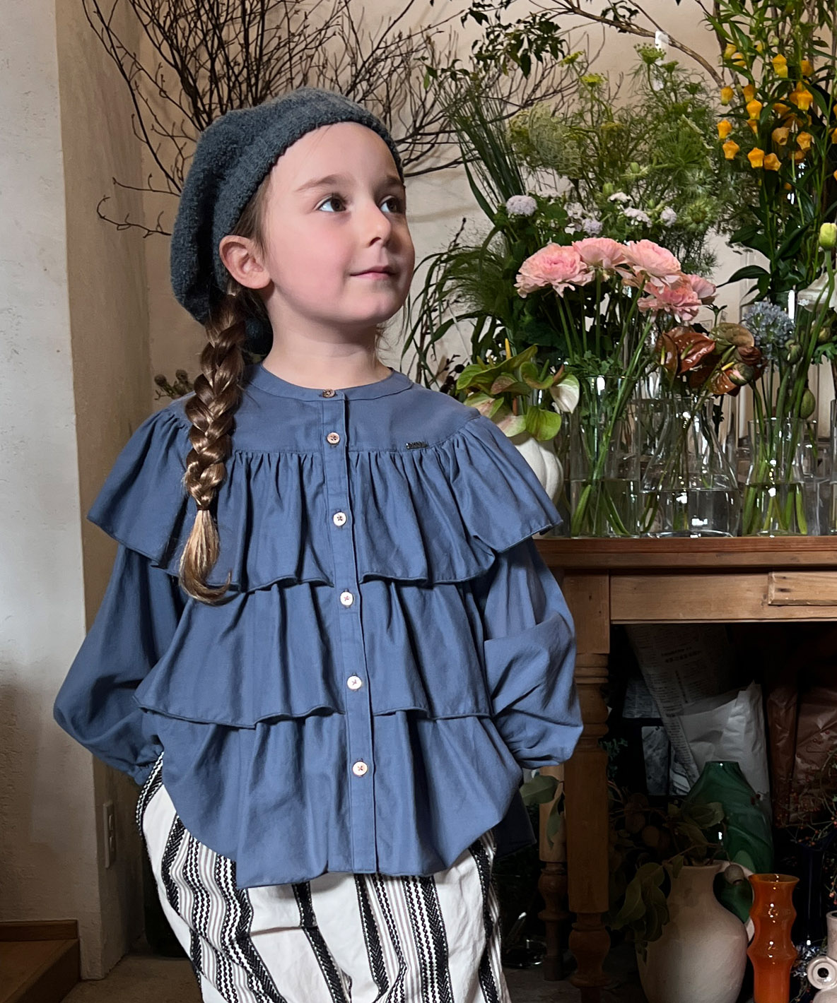 FITH(フィス)｜阪急百貨店公式通販サイト｜阪急百貨店オンライン