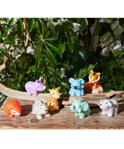 マンチキン munchkin ぷかぷか水でっぽう【返品不可商品】