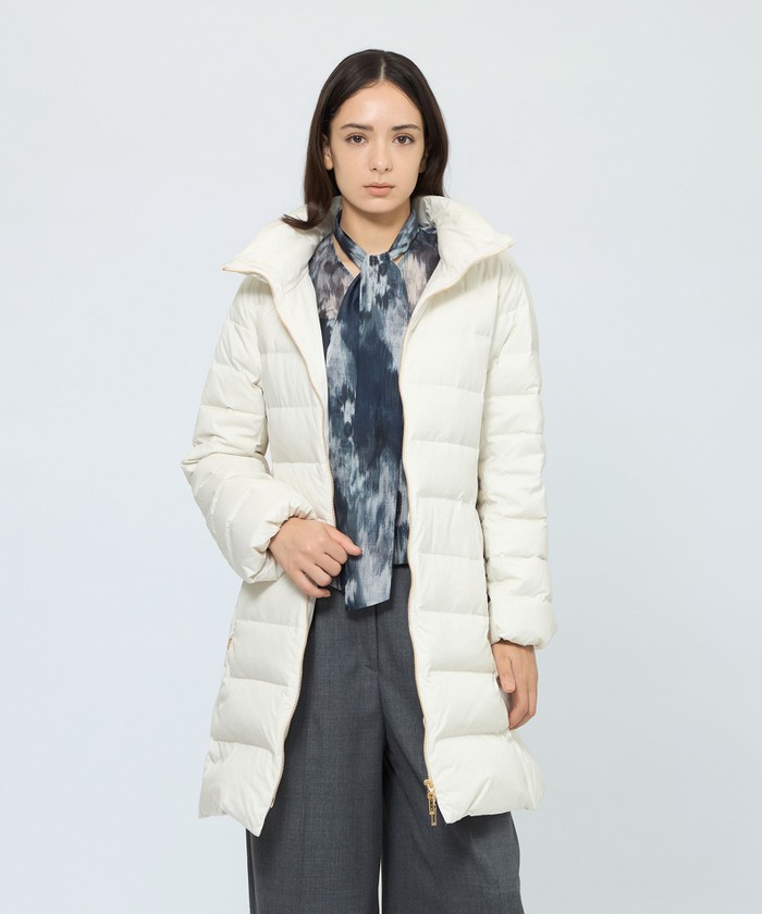 50,000～｜ニット・セーター｜EPOCA(エポカ)｜阪急百貨店公式通販