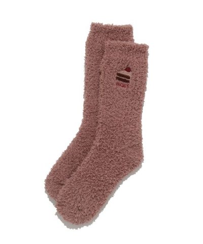 ケーキさがらジェラートソックス