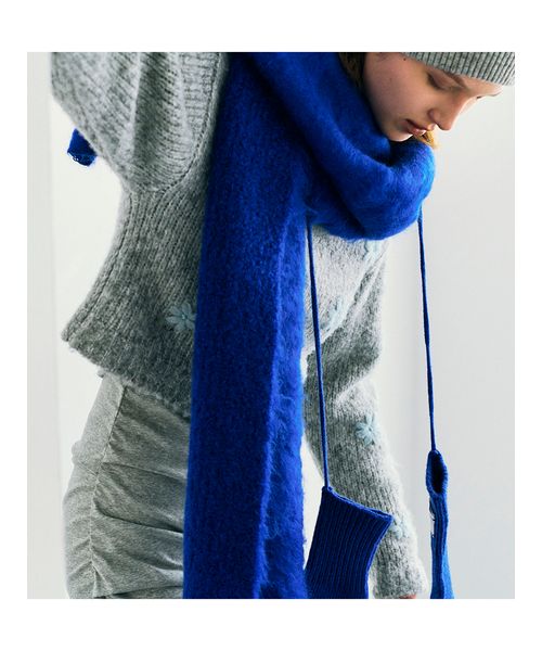 みみりー ミドリ安全 安全靴 RT910 ブラック 大 29.0〜30.0 : ミドリ安全.com