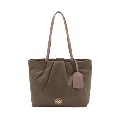 クレイサス CLATHAS チェスカ トートバッグ